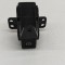 Buton fr&acirc;nă de m&acirc;nă LEXUS UX _AA1_, _AH1_, _MA1_ 2020 OEM: 84390-76011 28076369