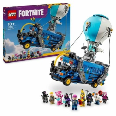 Set de Construcție Lego 77073 foto