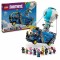 Set de Construcție Lego 77073