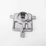 Modul xenon far st&acirc;nga față AUDI Q5 8R 2013 OEM: 5DV009935,10R-023689 | 11731603