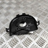 Capac de protecție curea de distribuție VOLVO XC40 536 2020 OEM: 32208949