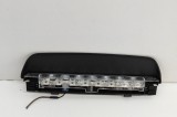 A treia lampa de fr&acirc;nă BMW 4 Coupe F32, F82 2014 OEM: 7296108,90025672 29483655