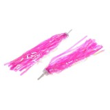 Ornament ghidon roz Cod:AWR2250