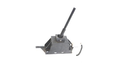 Timonerie cutie de viteze MITSUBISHI PAJERO III V7_W, V6_W 2007 OEM: 7604A 4046072 foto