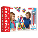 Joc magnetic - Start XL | SmartMax