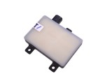 Senzor radar de distanță HYUNDAI IONIQ AE 2021 OEM: G299151000 17709067