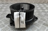 Ventilator aeroterma BMW 3 Touring G21 2020 OEM: 9382861,DRF-10238-001,T470307 25589134