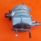 B208 Cap divizor universal inclinabil freza FU 25 32 36 Cugir