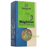 Maghiran Ecologic/Bio 10g