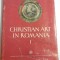CHRISTIAN ART IN ROMANIA 1