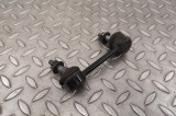 Bieleta stabilizatoare st&acirc;nga spate HYUNDAI IONIQ 5 NE 2023 26662611