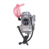 Carburator ATV/QUAD - compatibil Kazuma Jaguar 400