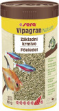 SERA Vipagran Nature 250ml / 80g