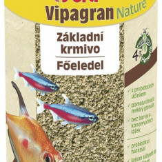 SERA Vipagran Nature 250ml / 80g