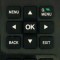 Telecomanda TV Medion