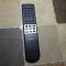Telecomanda pentru audio /cd-player Sony RM-D335