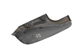 Aparatoare noroi dreapta spate LAND ROVER DISCOVERY V L462 2017 OEM: CPLA-11778-AC 22914742