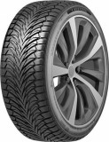 Anvelope Fortune Fsr401 155/65R14 75T All Season