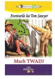 Cumpara ieftin Aventurile lui Tom Sawyer | Mark Twain, 2024, Prestige