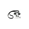 Kit distributie SEAT TOLEDO II 1M2 DAYCO KTB360