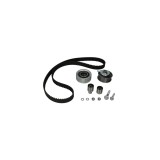 Kit distributie AUDI A3 8L1 DAYCO KTB360