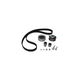 Kit distributie VW GOLF IV Variant 1J5 CONTITECH CT1044K1, Volkswagen