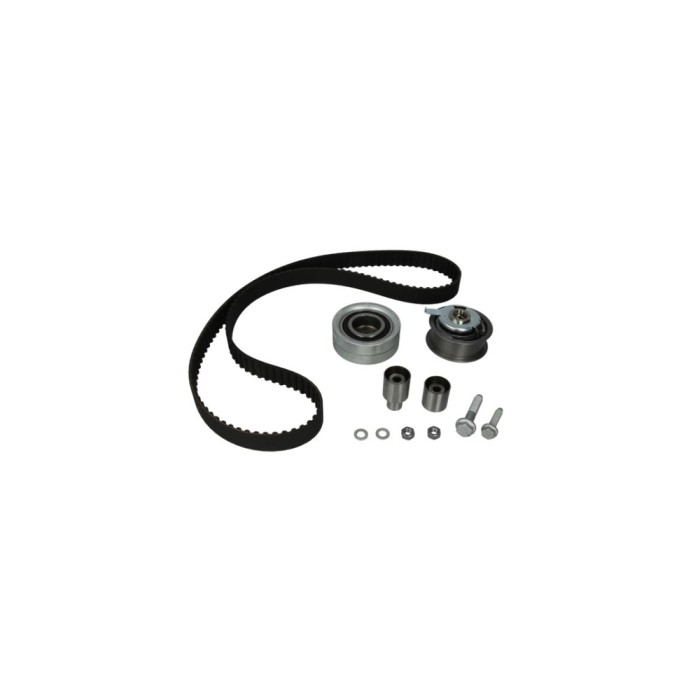 Kit distributie SEAT LEON 1M1 CONTITECH CT1044K1