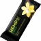 BATON CU SEMINTE DE CANEPA SI VANILIE &amp; SUSAN ECO 48gr CANAH