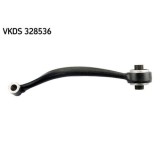 Brat suspensie roata BMW X3, X4 Motor M 40 i, sDrive 18 d, sDrive 20 i, xDrive 20 d, xDrive 20 i, xDrive 28 i, xDrive 30 d, xDrive 35 d, xDrive 35
