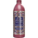 Crema de baie Persian Dream, 500ml, Tesori d&#039;Oriente