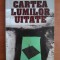 Robert Charroux - Cartea lumilor uitate