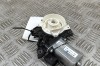 Unitate soft close ușă dreapta față AUDI Q7 4M 2017 OEM: 4M0837004A | 30427804