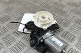 AUDI Q7 4M 2017 OEM: 4M0837004A SKU: 30427804