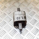 Suport cutie de viteze MERCEDES-BENZ E T-Model S212 2014 OEM: A2122401818 3952044