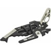 Breloc Unealta Multifunctionala TRUE ULTILITY FishFace 18 Tools - All In One