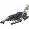 Breloc Unealta Multifunctionala TRUE ULTILITY FishFace 18 Tools - All In One