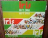 Disc vinil Iris - Nu te opri NM, Rock, Electrecord