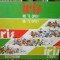 Disc vinil Iris - Nu te opri NM