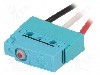 Limitator ON-(ON), ABS, PANASONIC - ABS161041