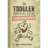 Toddler Survival Guide