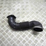 Tub de admisie aer LAND ROVER RANGE ROVER EVOQUE L538 2015 OEM: GJ32-9F876-AB