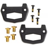 MBS Set suporti montare accesorii BRP Ski-Doo LinQ Cargo Base Kit, Cod Produs: 860201806SK