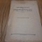 INFORMATIUNI ASUPRA INAMICULUI AERIAN PRIN SERVICIUL GENERAL..-Dan Moisescu 1938