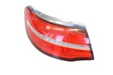 Lampa Spate Stanga Mercedes-Benz GLE Coupe C292 2016 Originala