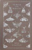 The Hound of the Baskervilles. Another Adventure of Sherlock Holmes - Arthur Conan Doyle