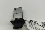 Debitmetru de aer NISSAN 370 Z Coupe Z34 2014 OEM: 22680-7S000 | 31994650