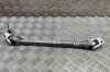 Articulație coloana de direcție BMW 3 G20, G28 2024 OEM: 6862090 28246735