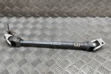 Articulație coloana de direcție BMW 3 G20, G28 2024 OEM: 6862090 28246735