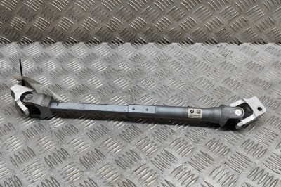 Articulație coloana de direcție BMW 3 G20, G28 2024 OEM: 6862090 28246735 foto