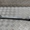 Articulație coloana de direcție BMW 3 G20, G28 2024 OEM: 6862090 28246735
